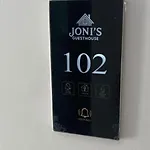 Gasthof Joni's 3*