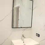 Joni's