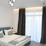 Joni's 3* Shkodra