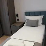 Joni's Gasthof 3*