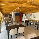 Gasthof Joni's Shkodra