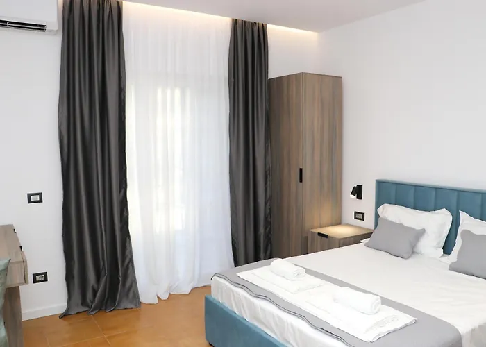 게스트하우스 Joni's