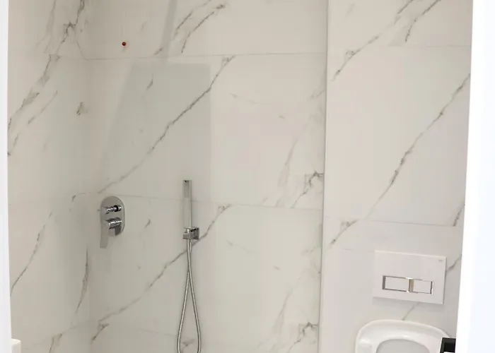 Joni's 게스트하우스 3*